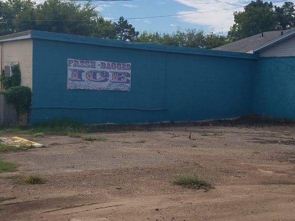 1721 US Highway 259 N, Henderson, TX 75652